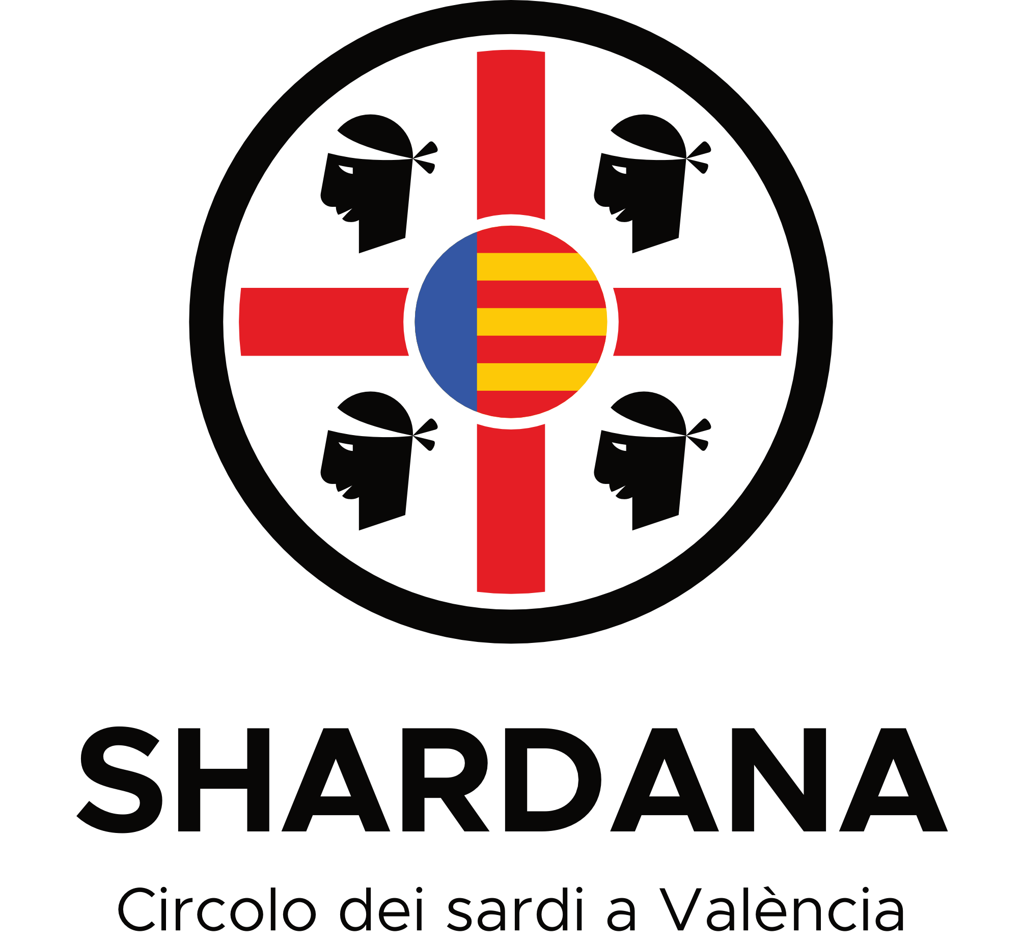 Circolo Shardana Valencia